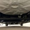 toyota prius 2010 CFJ1683478 image 19