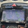 peugeot rcz 2016 CFJ1677138 image 7