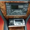 nissan gloria-van 1998 quick_quick_ENY33_ENY33-603582 image 16
