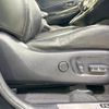 toyota harrier 2014 quick_quick_ZSU60W_ZSU60-0015927 image 6