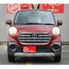 toyota pixis-joy 2019 -TOYOTA 【岐阜 596ﾏ 7】--Pixis Joy DBA-LA250A--LA250A-0016905---TOYOTA 【岐阜 596ﾏ 7】--Pixis Joy DBA-LA250A--LA250A-0016905- image 39
