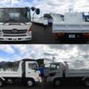 hino ranger 2012 quick_quick_SKG-FC9JCAP_10732 image 2