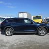 mazda cx-8 2018 -MAZDA--CX-8 3DA-KG2P--KG2P-1103**---MAZDA--CX-8 3DA-KG2P--KG2P-1103**- image 8