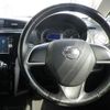 nissan dayz 2015 -NISSAN 【名変中 】--DAYZ B21W--0253667---NISSAN 【名変中 】--DAYZ B21W--0253667- image 14