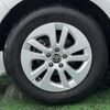 toyota prius 2018 -TOYOTA--Prius DAA-ZVW50--ZVW50-6133054---TOYOTA--Prius DAA-ZVW50--ZVW50-6133054- image 27