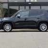 jeep renegade 2021 -CHRYSLER--Jeep Renegade 3BA-BV13PM--1C4NJCD18MPN02419---CHRYSLER--Jeep Renegade 3BA-BV13PM--1C4NJCD18MPN02419- image 22