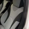 toyota prius 2017 CFJ1294931 image 10