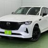 mazda mazda-others 2022 -MAZDA 【名変中 】--CX-60 KH3R3P--101763---MAZDA 【名変中 】--CX-60 KH3R3P--101763- image 1