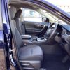 toyota rav4 2020 CFJ1745180 image 17