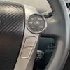 toyota prius-α 2013 -TOYOTA--Prius α DAA-ZVW40W--ZVW40-3069694---TOYOTA--Prius α DAA-ZVW40W--ZVW40-3069694- image 7