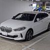 bmw 1-series 2019 -BMW--BMW 1 Series WBA7K320807E46332---BMW--BMW 1 Series WBA7K320807E46332- image 5