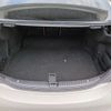 mercedes-benz c-class 2015 -MERCEDES-BENZ--Benz C Class RBA-205042--WDD2050422R135390---MERCEDES-BENZ--Benz C Class RBA-205042--WDD2050422R135390- image 10