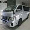 nissan caravan-van 2018 -NISSAN--Caravan Van VW6E26--104711---NISSAN--Caravan Van VW6E26--104711- image 1