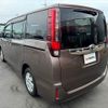 toyota noah 2014 -TOYOTA--Noah DBA-ZRR80G--ZRR80-0076649---TOYOTA--Noah DBA-ZRR80G--ZRR80-0076649- image 13