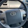 toyota noah 2008 -TOYOTA--Noah DBA-ZRR70W--ZRR70-0145462---TOYOTA--Noah DBA-ZRR70W--ZRR70-0145462- image 13