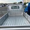 toyota townace-truck 2017 CFJ1683813 image 10