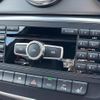mercedes-benz amg 2014 CFJ0927217 image 11