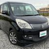 suzuki solio 2012 -SUZUKI--Solio DBA-MA15S--MA15S-143376---SUZUKI--Solio DBA-MA15S--MA15S-143376- image 1