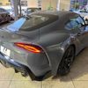 toyota supra 2023 CFJ1848105 image 16