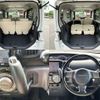 daihatsu tanto 2010 -DAIHATSU--Tanto CBA-L375S--L375S-0352069---DAIHATSU--Tanto CBA-L375S--L375S-0352069- image 7