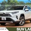 toyota rav4 2020 -TOYOTA--RAV4 6BA-MXAA54--MXAA54-2020171---TOYOTA--RAV4 6BA-MXAA54--MXAA54-2020171- image 1