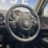 mini mini-others 2018 -BMW--BMW Mini LDA-LR20--WMWLR520102G48609---BMW--BMW Mini LDA-LR20--WMWLR520102G48609- image 20