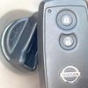 nissan moco 2008 CFJ1623290 image 4