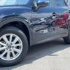 mazda cx-5 2016 -MAZDA--CX-5 LDA-KE2FW--KE2FW-217293---MAZDA--CX-5 LDA-KE2FW--KE2FW-217293- image 12