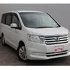 honda stepwagon 2013 quick_quick_DBA-RK1_RK1-1322625 image 10