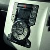 toyota voxy 2013 quick_quick_ZRR70G_ZRR70-0553598 image 9