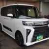 daihatsu tanto 2022 quick_quick_5BA-LA650S_LA650S-0239098 image 6
