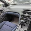 nissan fairlady-z 1995 CFJ1537639 image 11
