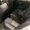 toyota corolla 2023 quick_quick_6AA-ZWE215_ZWE215-0006289 image 9