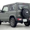 suzuki jimny 2020 -SUZUKI--Jimny 3BA-JB64W--JB64W-146064---SUZUKI--Jimny 3BA-JB64W--JB64W-146064- image 15