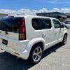 honda crossroad 2007 CFJ7357614 image 19