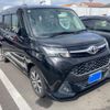 toyota tank 2017 CFJ1838510 image 1
