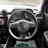 suzuki swift 2017 -SUZUKI 【野田 300】--Swift DAA-ZC53S--ZC53S-110100---SUZUKI 【野田 300】--Swift DAA-ZC53S--ZC53S-110100- image 21