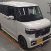 honda n-box 2023 -HONDA 【前橋 580せ6083】--N BOX JF5-2001861---HONDA 【前橋 580せ6083】--N BOX JF5-2001861- image 6