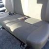 toyota hiace-van 2018 CFJ0182196 image 17