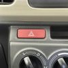 suzuki alto 2020 CFJ1812811 image 12
