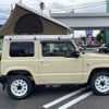 suzuki jimny 2023 CFJ1697035 image 7
