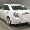toyota sai 2010 -TOYOTA--SAI DAA-AZK10--AZK10-2018579---TOYOTA--SAI DAA-AZK10--AZK10-2018579- image 5