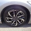 honda cr-z 2010 GOO_JP_700080015330250619001 image 19