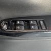 daihatsu tanto 2017 quick_quick_LA600S_LA600S-0526073 image 19