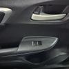 honda fit 2015 -HONDA--Fit DBA-GK3--GK3-3205182---HONDA--Fit DBA-GK3--GK3-3205182- image 13