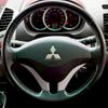 mitsubishi triton 2011 CFJ1423139 image 67