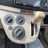 daihatsu move 2006 CFJ1832217 image 24