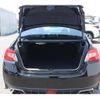 subaru wrx 2016 -SUBARU--WRX CBA-VAB--VAB-015307---SUBARU--WRX CBA-VAB--VAB-015307- image 18