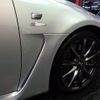 lexus is 2009 -LEXUS--Lexus IS USE20--USE20-5006607---LEXUS--Lexus IS USE20--USE20-5006607- image 25