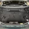 daihatsu copen 2019 CARSENSOR_JP_AU6303364395 image 25